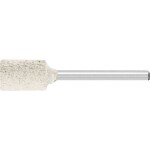 PFERD TOOLS 41204612 brúsny kolík Priemer 8 mm 10 ks; 41204612