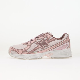 Tenisky New Balance 740 Pink Granite/ Pink Chalk EUR 39.5