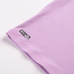 Detské UV tričko UVER JRG 164