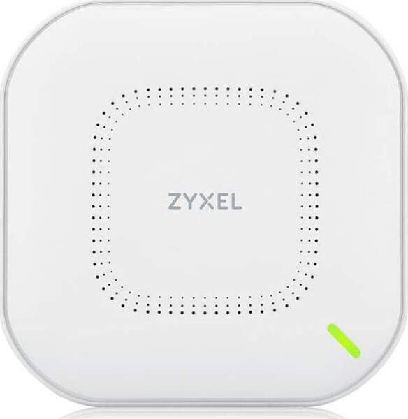 ZyXEL WAX630S-EU0101F