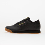 Tenisky Reebok Princess Black/ Gum EUR 43