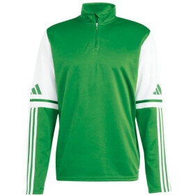 Mikina adidas Squadra 25 Training Top M JP3161 men 2 XL