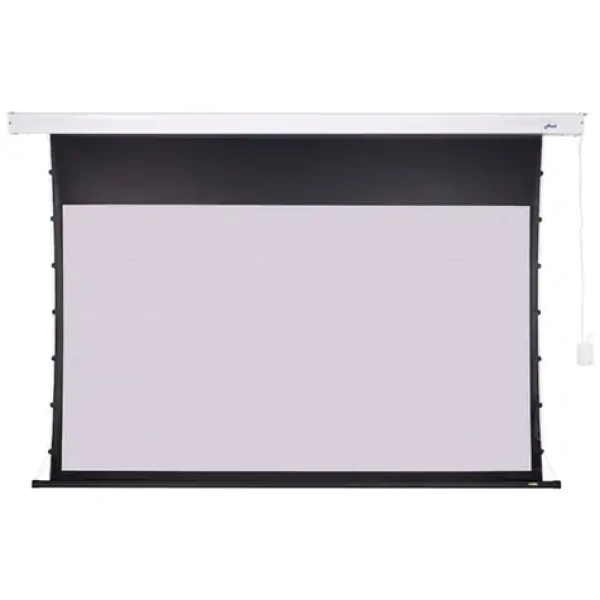 AVELI Premium Elektrické projekčné plátno 265x149 (16:9) (XRT-00288)