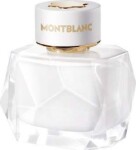 Mont Blanc Signature EDP ml