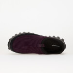 Tenisky Salomon Snowclog Corduroy Plum/ Black/ Black EUR 38