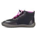 Protetika Plus Protetika Neo Purple celoročné členkové barefoot topánky 25 EUR