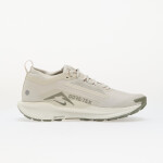 Tenisky Nike Pegasus Trail 5 Gore-Tex Light Bone/ Sail-Light Army EUR 43