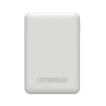 OtterBox 78-80836 5000mAh Biely