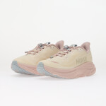 Tenisky Hoka® W Clifton 11 GTX Glm Alabaster/ Pink Opal EUR 40 2/3