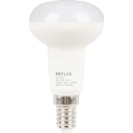 Retlux RLL 652 R50 E14 Spot 8W / 1080 lm / 4000K - studená biela / D (8590669375479)