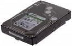 Axis Surveillance 4TB 3.5'' SATA III (6 Gb/s) (01858-001)