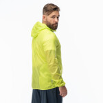 Bunda Martes Essentials Lino M 92800625428 M