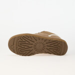 Tenisky UGG W Lowmel Sand EUR 36