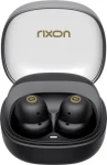 Rixon AirShots / Slúchadlá / True Wireless / Bluetooth 5.3 / IPX4 (100002141256)