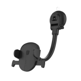 FIXED držiak Click s nohou Flex (FIXCFG-CLI-FLEX)