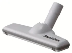 Makita 123486-2 - hubica podlahová DVC260 (123486-2)