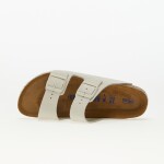 Tenisky Birkenstock Arizona SFB VL Antique White EUR 38