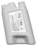 DJI Romo / Čistiaci prostriedok na mopovacie podložky / 400 ml (CP.CR.00000056.01)