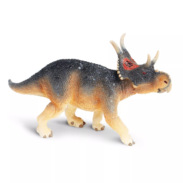 Safari Ltd. Safari Ltd. Figúrka - Diabloceratops