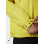 Helly Hansen pánska bunda DUBLINER JACKET 62643 426 S