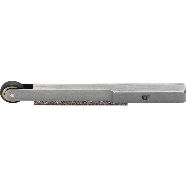 PFERD TOOLS Upevňovacie rameno pásovej brúsky BSVAK 4/16X305 Dĺžka pásu: 305 mm x Šírka: 3-9 mm PFERD TOOLS 84200315; 84200315