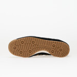 Tenisky adidas SL 72 Og W Preloved Brown/ Core Black/ Gum4 EUR 40 2/3