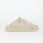 Tenisky UGG W Goldenglow Slide Jasmine EUR 40