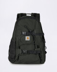 Carhartt WIP Kickflip Backpack Raven
