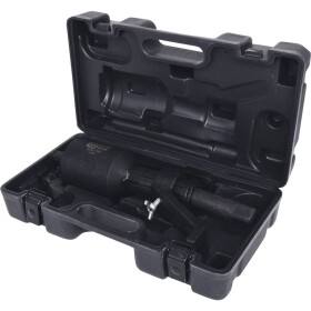 Násobiteľ výkonu 1:64 KS Tools 516.1181; 516.1181