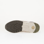 Tenisky Karhu Legacy 96 Dark Gull Gray/ Light Mahogany EUR 46