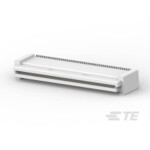 TE Connectivity 5084616-4 1 ks Tape on Full reel; 5084616-4
