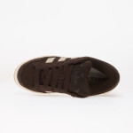 Tenisky adidas Campus 00S ST Aurora Coffee/ Off White/ Gum5 EUR 45 1/3