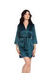 Effetto Housecoat S03200 Emerald