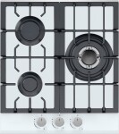 Schlosser Built-in gas hob Schlosser PGH4511W