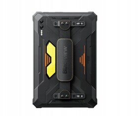Blackview Blackview ACTIVE 10 PRO 10" 256GB Orange