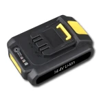 Fieldmann FDV 90351-2021 / náhradná batéria / 14.4V / 1300mAh / Pre FDV 10351 (50005007)