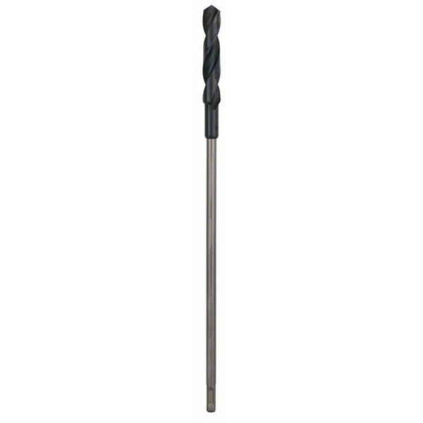 Bosch Accessories 2608597408 šalovací vrták 18 mm Celková dĺžka 400 mm SDS plus 1 ks; 2608597408