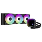 Deepcool Deepcool LS720 SE