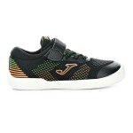 Joma Degass Junior 2501 black barefoot tenisky 29 EUR