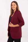 Saka model 217018 Taliansko Moda universal