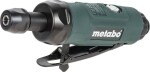 Metabo DG 25 Set