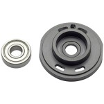 Hazet 9012TT-012/2 9012TT-012/2 sada valcov 1 ks; 9012TT-012/2