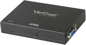 Aten VE170R / A/V cez Cat 5 Receiver (VE170R-AT-G)
