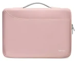 Tomtoc Versatile A22 ružová / Taška / MacBook Air 13" / M1/M2/M3 (A22C2P1)
