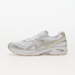 Tenisky Asics Gt-2160 White/ Putty EUR 40.5