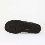 KEEN Jasper Women Cow Black 9