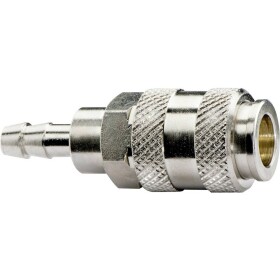 Metabo 628707000 spojka pre tlakový vzduch 1 ks; 628707000