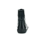 Shapen Urbaneer 2.0 Black zimné barefoot topánky 41 EUR
