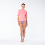 Dámske tričko UVER WMNS M