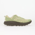 Tenisky Hoka® U Speedgoat 2 Ts Morning Dew/ Cliff Grey EUR 44